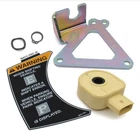Arctic Cat 0437-197 Kit,gear-position-switch-pp New. Price: $89.95.