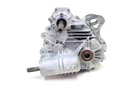 Polaris Rzr Xp 1000 20-23 Rebuilt Transmission 1334346 Remanufactured. Price: $2299.99.