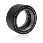 One Way Bearing Overriding Clutch 0GR0051300 Compatible With Cfmot.... Price: $67.57.