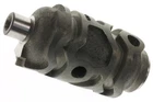 Honda Drum, Gearshift 24310-HP1-600 Oem New. Price: $65.64.