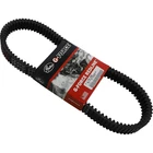 Gates G-force Redline Cvt Drive Belt 50R4289 Polaris Rzr Xp Turbo Utv New. Price: $132.94.