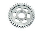 Can-am Pinion Gear, Teeth 420434873 $89.99 Remanufactured. Price: $69.00.