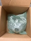 2001 Honda Rancher 350 Oem Fr. Final Gear ASSY/41400-HN5-670 New. Price: $260.00.