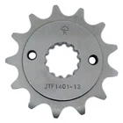 Fits Arctic Cat 2004 05 06 07 08 400 Dvx 13T Front Sprocket JTF1401.13 New. Price: $17.99.
