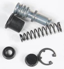 Shindy Front Master Cylinder Rebuild Kit 06-202 New. Price: $28.61.