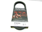 Dayco - XTX2268 Xtreme Torque Atv Belt 1.26" 39.72" New. Price: $89.99.