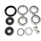 Epi Performance Front Differential Bearing And Seal Kit - WE290127 New. Price: $97.88.