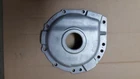 Polaris Rzr Rear Diff Cover 3234861 Used. Price: $139.99.