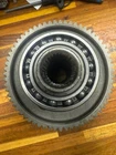 Polaris 3235955 Final Drive Rzr Trails&rock-highlifter XP1000 2017-2022 Used. Price: $200.00.