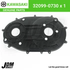 Kawasaki Case,belt Converter 32099-0730 Oem New. Price: $160.16.