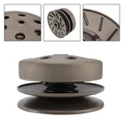 Front Clutch Variator Kit 49094-Y003 For Arctic Cat Atv 250 Dvx Utility Alterra New. Price: $226.63.