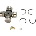 Balls Universal Joint Kit 19-1004 New. Price: $32.78.