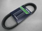 New Oem Arctic Cat / Textron Atv Drive Belt Part 0823-013. Price: $129.95.