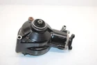 97 Arctic Bearcat 454 4X4 Oem Front Gear Case (damaged) 3435-024 AA24 Used. Price: $248.49.