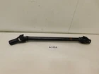 2011 Polaris Rzr Xp 900 Oem Rear Propshaft Drive 1332893 Used. Price: $47.49.
