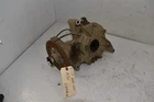 2014 Honda Pioneer 700 Rear Differential 41300-HL3-A00 Used. Price: $396.99.
