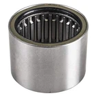 Polaris Needle Bearing, For General, Rzr, Ranger, Sportsman Atv Models - 3514609 New. Price: $47.99.