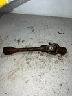 1986 Honda Fourtrax 350 Rr. Yoke JOINT/40200-HA7-671 Used. Price: $50.00.