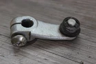 3402-434 Arctic Cat 375 400 500 Automatic Shifter Shaft Arm Link Used. Price: $12.49.