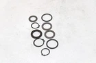 2000 Polaris Magnum 325 Oem Transmission Shaft Hardware Set 3233598 3233604 AP2 Used. Price: $19.99.