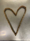 2003 Polaris Scrambler 50 Drive Chain Used. Price: $19.00.