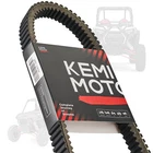 Kemimoto 3211113 Drive Belt Clutch For Polaris Sportsman 450 570 Rzr Ranger New. Price: $28.93.
