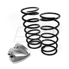 Epi Performance Clutch Kit WE437147 New. Price: $249.99.