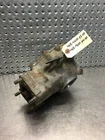 1999 Yamaha YFM350FX Rear Differential 4GB-46101-03-00 4GB-46101-04-00 S032D Used. Price: $365.97.