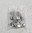 2002-2023 Can-am Outlander Renegade Maverick Commander Centrifugal Lever Kit New. Price: $129.71.