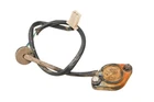 09 Polaris Rzr 170 Gear Position Switch Neutral Sensor Used. Price: $24.99.