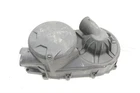 Can-am Defender HD5 500 17 Clutch Cover Outer 420612462 47601 Used. Price: $94.99.