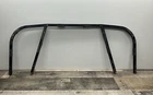 Polaris 0453727 Oem Rear Support Rack 2007-2023 Sportsman 90/110 Atv Used. Price: $27.99.