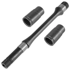 Drive Shaft & Front Prop Joint Can-am 420620511 420620512 703500678 705400149 New. Price: $75.00.