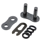 Polaris 3225024 Connector Link 1986-2002 Trail Boss Sportsman Scrambler 500 425 New. Price: $19.00.