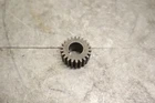 2003 Yamaha TTR225 Oem Primary Gear 5H0-16111-00-00 Used. Price: $22.95.