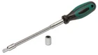 Slp Clutch Cover Removal Tool For Polaris Utvs Rzr 20-303 New. Price: $20.00.
