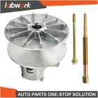 Labwork For 2022-2024 Polaris Ranger 1000 Xp Crew Primary Drive Clutch New. Price: $140.01.