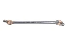 12 Polaris Sportsman 550 Front Drive Shaft For Parts. Price: $177.54.