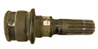2009 Arctic Cat Mud Pro 700 Front Drive Shaft 1502-083 SB105 Used. Price: $21.59.