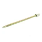 New 2016-2019 Can-am Defender HD8 Oem Driven Pulley Extractor Tool 529036352. Price: $29.95.