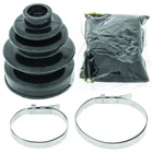 Quadboss Qbs Cv Boot Kits 414946 New. Price: $30.99.
