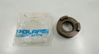 New 1994-2000 Polaris Magnum 425 Oem Reverse Engagement Gear 3233128. Price: $107.95.