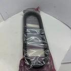 2010 2022 Kymco MXU375, MXU450, UXV450, Maxxer Drive Belt 23100-PWB1-900 New. Price: $149.99.