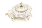 Arctic Cat Textron Havoc 19 Differential Front 649762 50520 Used. Price: $519.99.