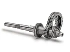 Super Atv Heavy-duty Reverse Chain For Polaris Ranger 1000 Crew/see Fitment New. Price: $891.95.