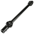 For Polaris Rzr Xp 1000 Front Propeller Drive Shaft 2014-21 (2 Seat Models) New. Price: $106.00.