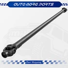 Front Drive Shaft Assembly For Polaris Rzr 800 2008-2014 2009-2014 New. Price: $94.99.