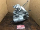 Transmission Gear Case # 1334588 Polaris 2023 Ranger 570 Sp Premium Efi Utv Used. Price: $2000.69.