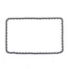 Cam Chain 98XRH2010-1 KX250 2020, Athena S41400025 Kawasaki New. Price: $86.51.