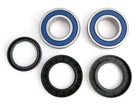 Epi Wheel Bearing And Seal Kit Rear #WE301219 For Kawasaki KFX80 Atv 2003-2006 New. Price: $33.11.